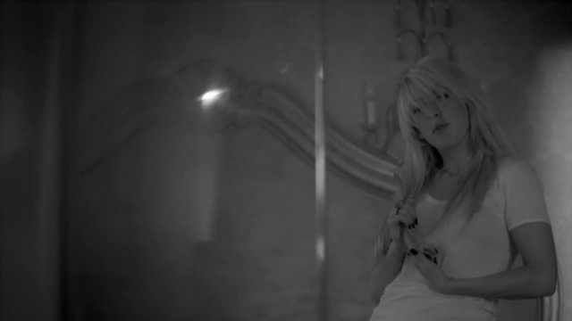 Ellie Goulding - Tessellate (Alt-J cover)