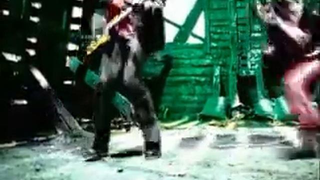 ВОПЛИ ВИДОПЛЯСОВА - ВЕСНА ( OFFICIAL VIDEO )