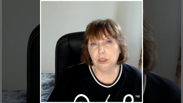 Как понять, любит ли тебя женщина?