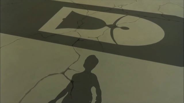 Пикник - Принцесса