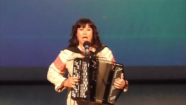 Анна Плотникова Другой