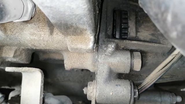 как выставить зажигание ваз 2114