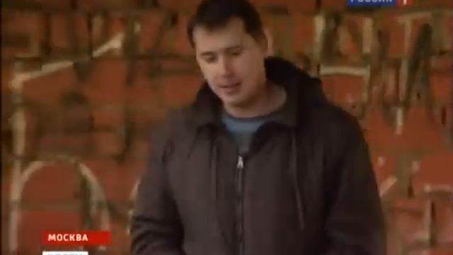 29.10.10 Психбольницу закрыли, психов разогнали в Москве