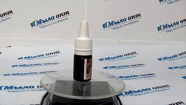 WideLash - красивые и длинные ресницы-- Здоровье ресниц -- Пептидная косметика