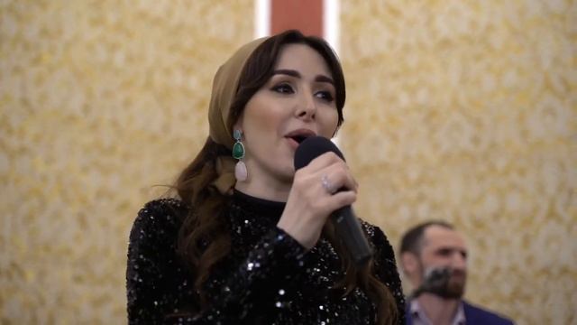 Элина Дагаева - За тобой (NEW2019)