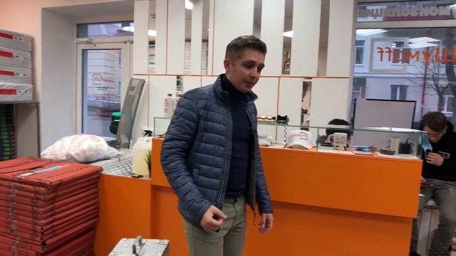 Разоблачение материалов Шумофф серии Герметон. Вся правда! Куда же их клеить?