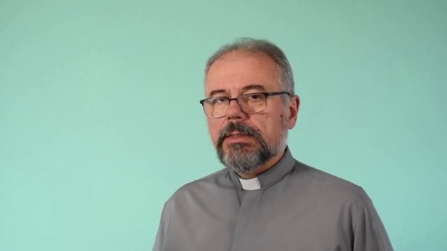 "Честное Слово" на 12 ноября