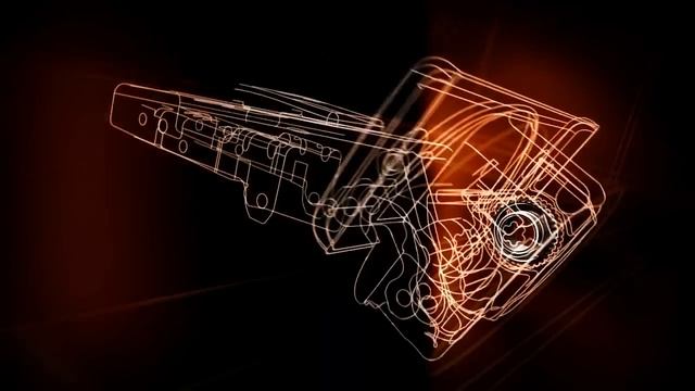 CLIP top BLUMOTION - The secret's inside | Blum