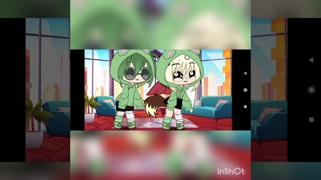 Танцульки
❤️❤️❤️❤️