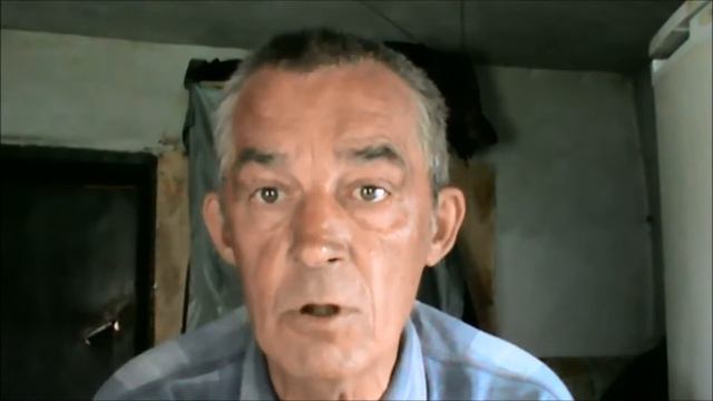 Стихи от Александра Фёдоровича"Ещё раз о Тане"