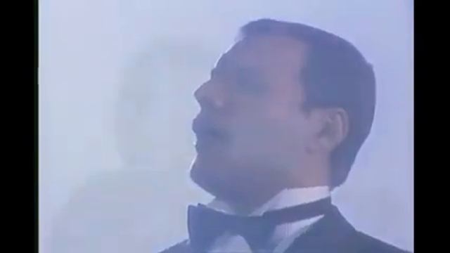 Меркьюри и Кабалье. клип Барселона..mp4