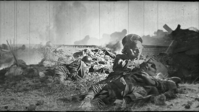 "Осколочек"  Юрий Старцев