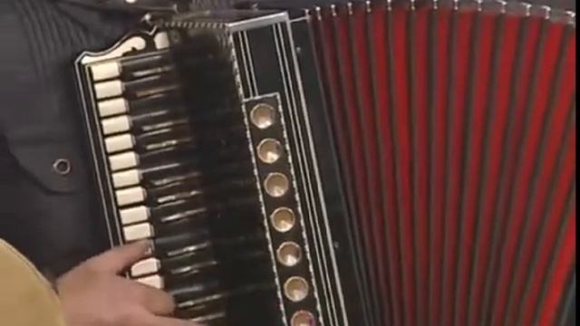 Очень красивая грузинская песня