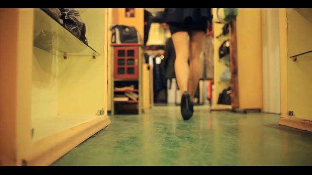 Ямыч Восточный Округ - Любовь Синтетическая