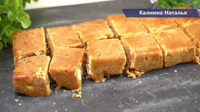 Поджарьте творог на сковороде, и Вы будете в Шоке от результата! ВОСТОЧНАЯ КУХНЯ!