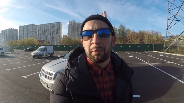 ДОДЖ КАЛИБЕР/ЧЕСТНЫЙ ОТЗЫВ ВЛАДЕЛЬЦА/DODGE CALIBER -2 НЕПРОСТЫХ ГОДА/