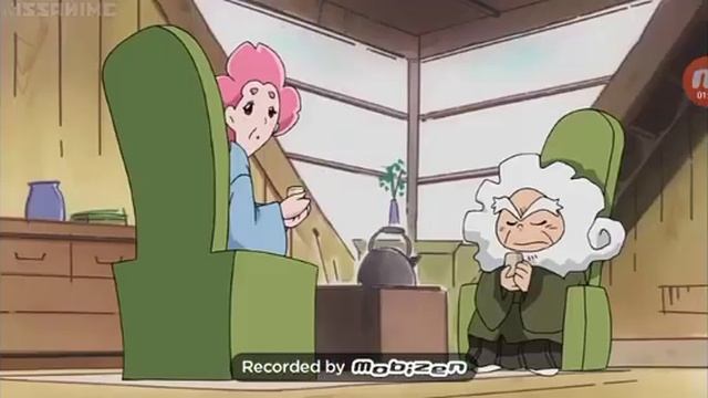 Щекотка девочки