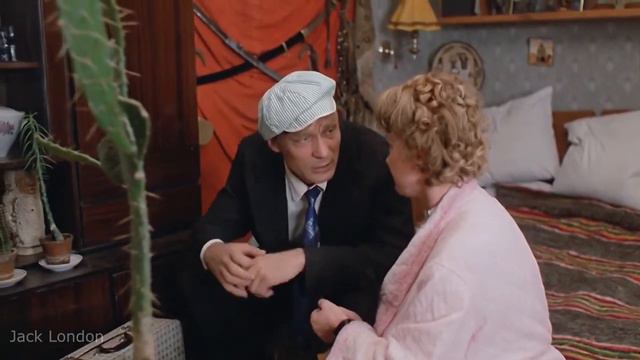 Алексей Стёпин - Гули-Гули (HD 1280x720)