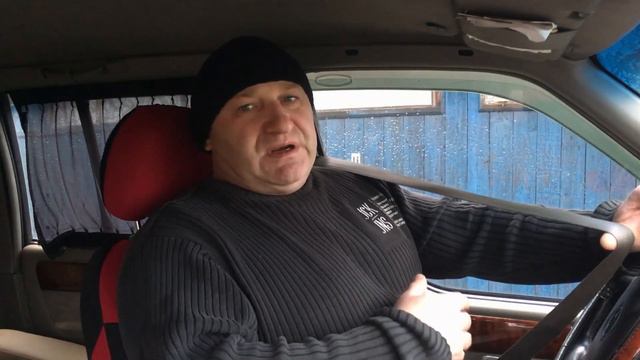 ПЛОХО УБИРАЕТСЯ РЕМЕНЬ БЕЗОПАСНОСТИ - ТОГДА СДЕЛАЙ ТАК .