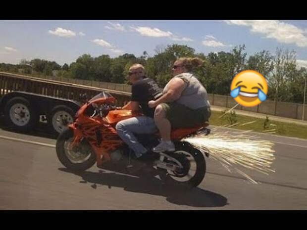 СМЕШНЫЕ ВИДЕО И ФЕЙЛЫ ЛЮДЕЙ 2023! ПОДБОРКА ЛУЧШИХ ПРИКОЛОВ МАРТ 2023! УГАР!! ДО СЛЕЗ!!