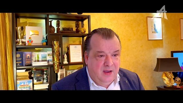 Военные планы Запада