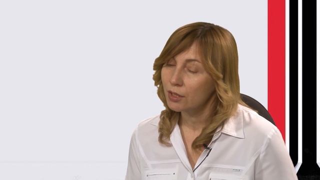 Медиапсихология Episode Fourteen. Медиазависимость. Часть 1