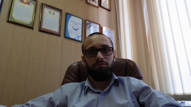 Продать доли в доме и участке - ответы на вопросе Вконтакте