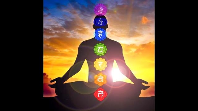 #СанТрейя #ХРАМ #ОМОЛОЖЕНИЯ #ЗОЛОТАЯ #ЭНЕРГИЯ #МЕДИТАЦИЯ