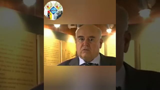 Венгерские Аланы (Яссы) связ с кавказскими Осетинами-Аланами