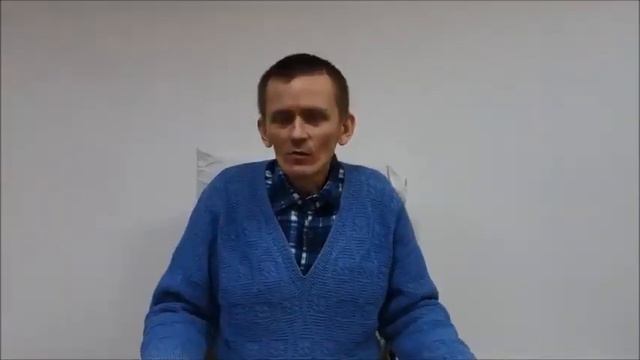 Олег_Решетников_6_серия_как_выйти_из_системы