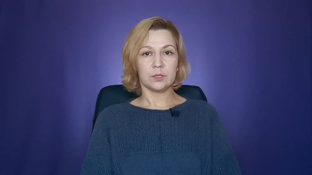 Как контейнировать эмоции? Эмоционально зрелый подход