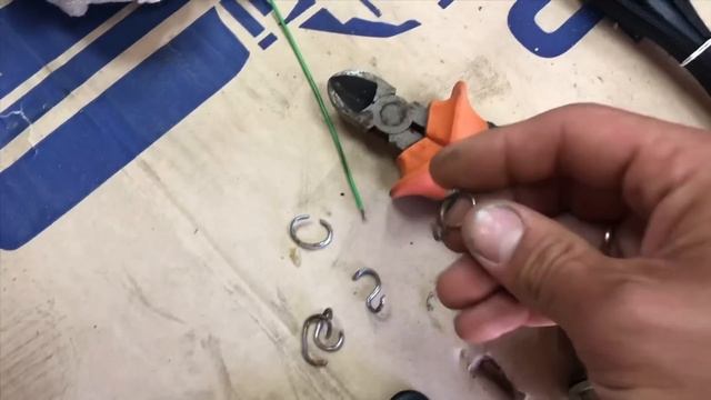 Замена поролона водительского сиденья Газель Соболь перетяжка и ремонт, РОЗЫГРЫШ СИДЕНЬЯ ВНУТРИ !!!