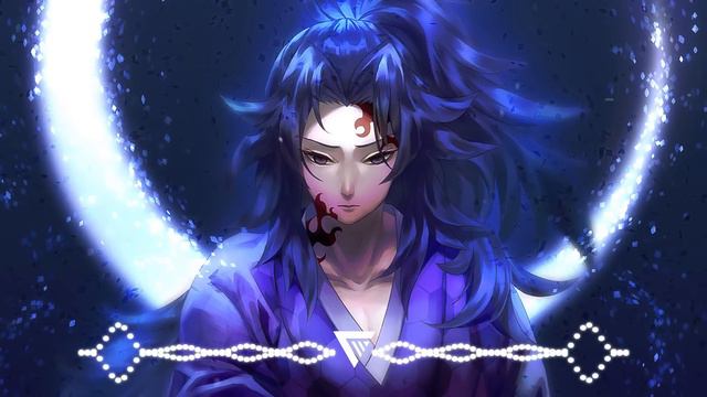 Лучшая Музыка для ИГР 2022 🔥🔥🔥 Что послушать для игры