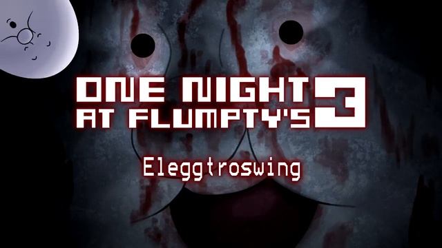 ONAF3 Soundtrack 05 - Eleggtroswing