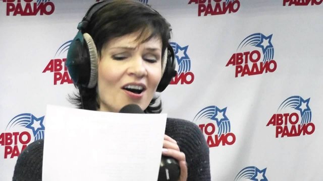 Госдума может вернуть нам зимнее время