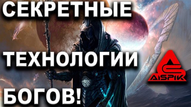 Как копали КАРЬЕР-Черное море! Генеральские пляжи сложили в форме ЦВЕТОВ ЖИЗНИ или ФИГУР ХЛАДНИ