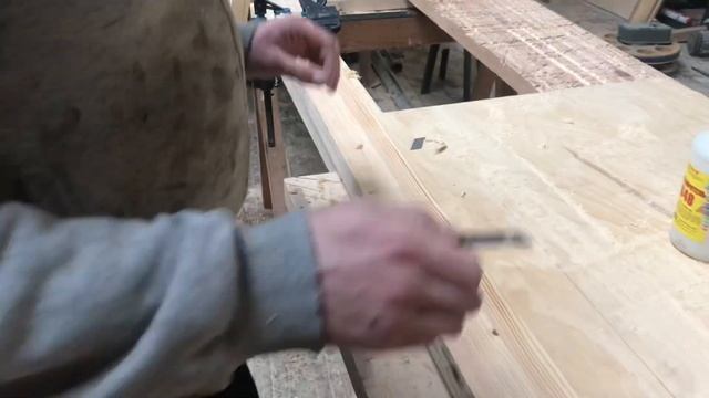 КАК УБРАТЬ СМОЛУ С ДРЕВЕСИНЫ