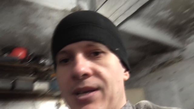 Управление и настройка Scher-khan magicar