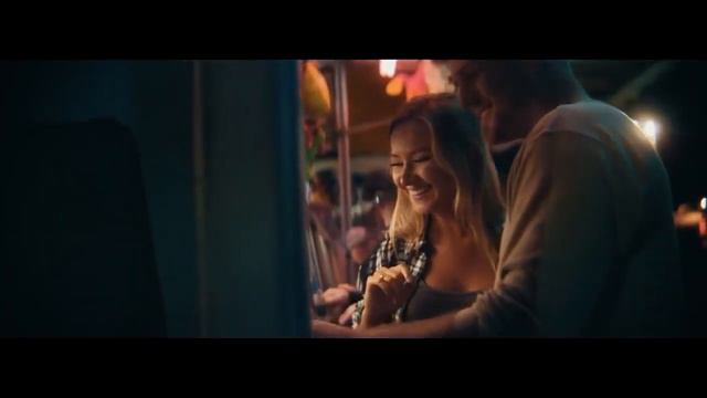 Lx24  " Ночь Луна "