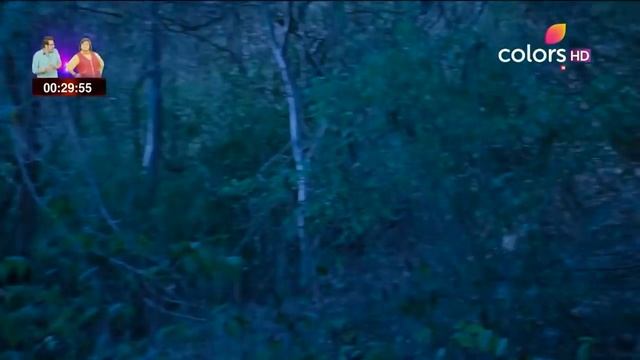 Naagin - Season 1 | नागिन | Episode 50