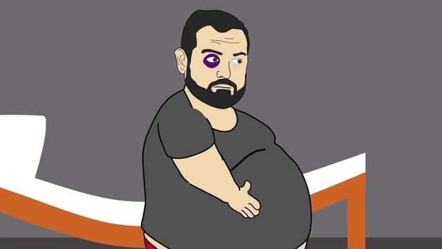 Лайфхаки от Давидыча [Как Выжить в Тюрьме] Топ 5