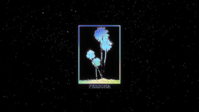 SunKiss - elati0n