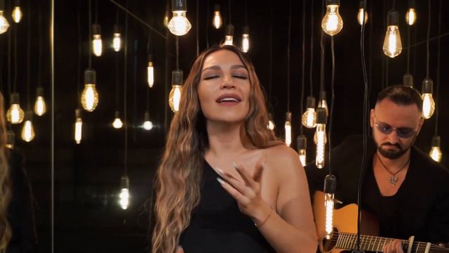 AARPI - My All ( Mariah Carey cover) Арпи Абкарян