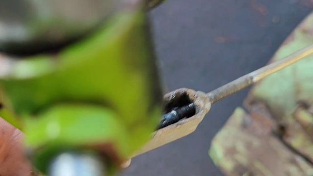 Тяжелый дизельный мотоблок спустя пол года. Выявили все слабые места. Что нужно ремонтировать с нол