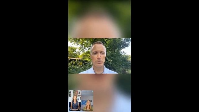 Александр Усанин. Куда приводит автономия? Откройте в себе чудеса и сверхспособности.