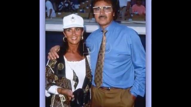 Engelbert Humperdinck  I Love You