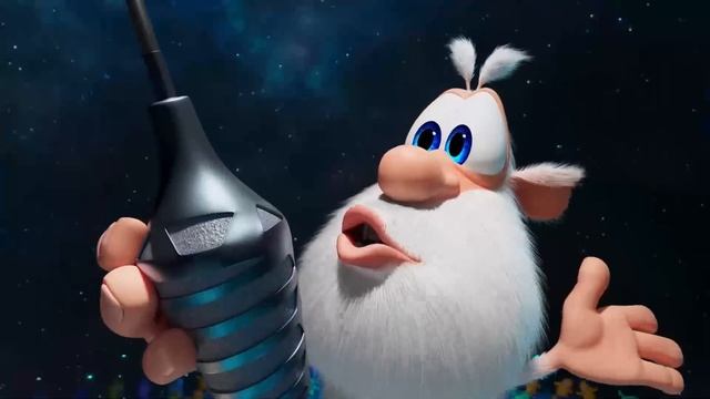 Booba ? Der Booba singt – Levels [Avicii-Cover]  ✨ Lustige Cartoons für Kinder