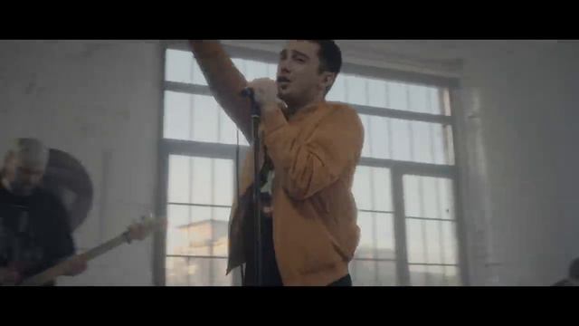Юрий Шатунов _ Linkin Park - Седая Ночь (Cover by ROCK PRIVET)