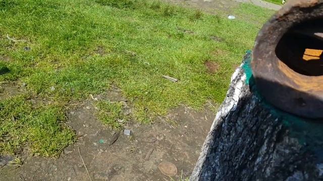 приспособление для вытаскивания оборванных глубинных насосов из скважин