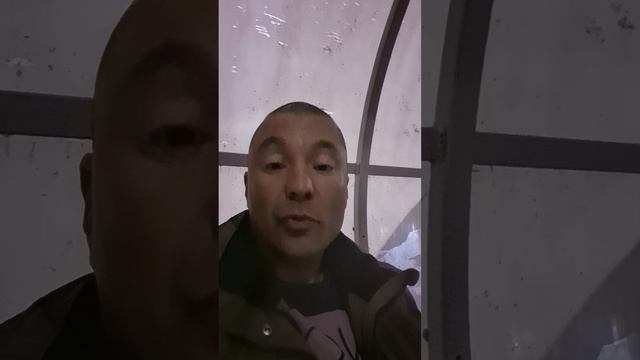 Заезд, обсервация, кто встречает.Эль-Дабаа, Египет, строительство АЭС.